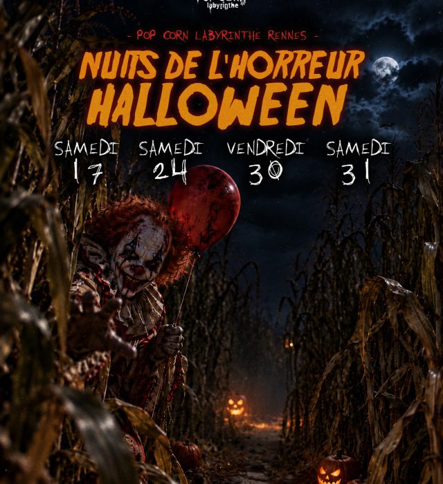 800x600-0-post-dates-halloween-ndh-2026-rennes-33837-33865