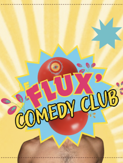 800x600-template-flux-comedy-club-2-33959-33970