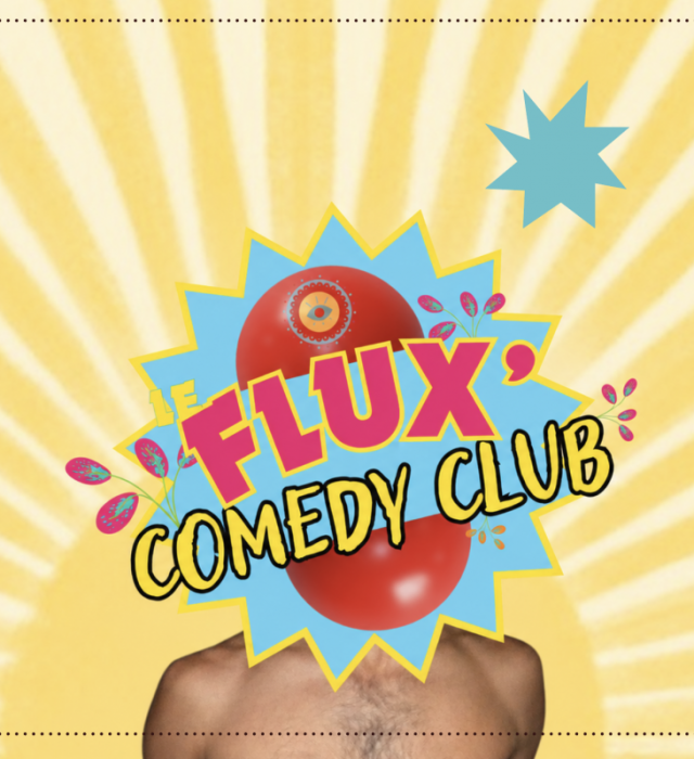 800x600-template-flux-comedy-club-2-33959-33970