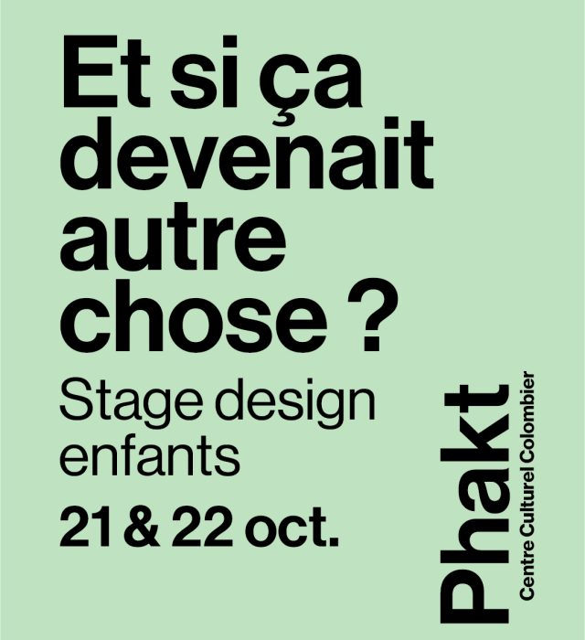 a3dd4bd99575fbd0768a1471fcb1dcdccf900d93.jpg