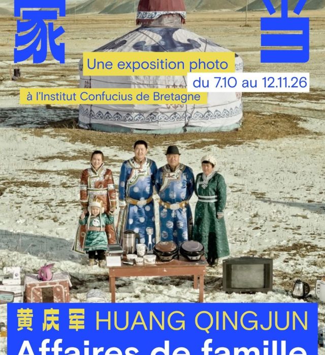 aa6dc882c3e631b95ca5e172890c45c57741a518-33978