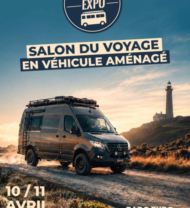 affiche-vanlife-expo-rennes-2027-1340x2011px-768x1153-34119