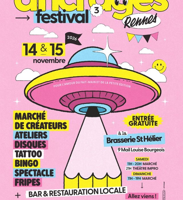 ancrages-festival-rennes-2026-33914