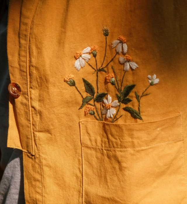 atelier broderie rennes