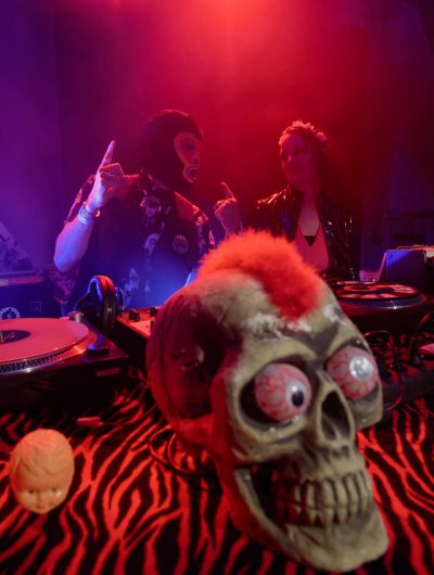 bal-de-la-mort-christophe-le-devehat-rennes-ville-et-metropole-2024-10-31-rm-981784-33811