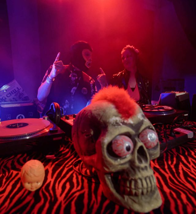 bal-de-la-mort-christophe-le-devehat-rennes-ville-et-metropole-2024-10-31-rm-981784-33811
