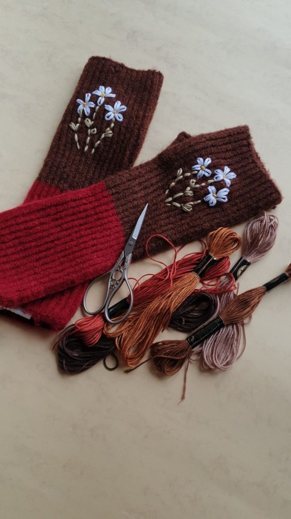 broderie-1-34027