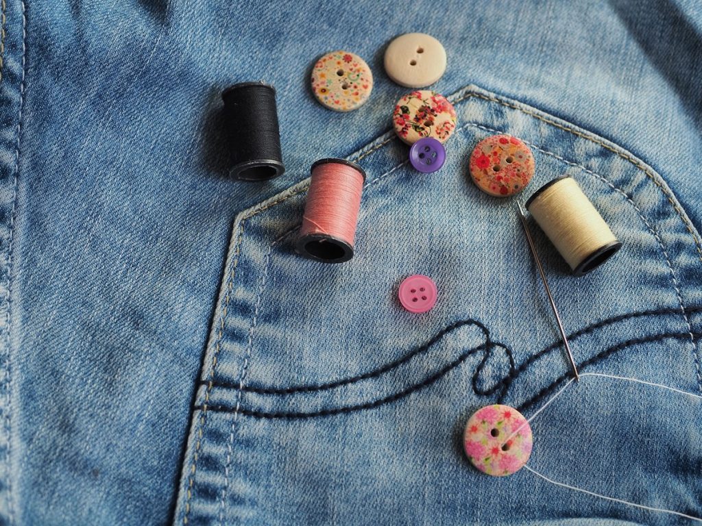 broderie-2-34029