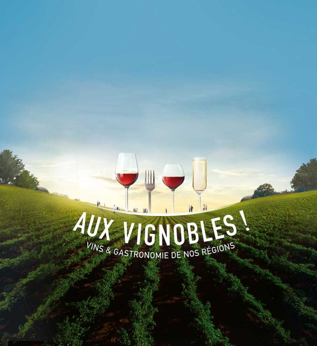 kv-auxvignobles-2022-0-34108