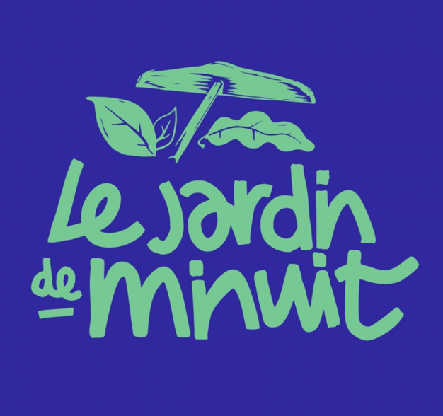 logo-33919