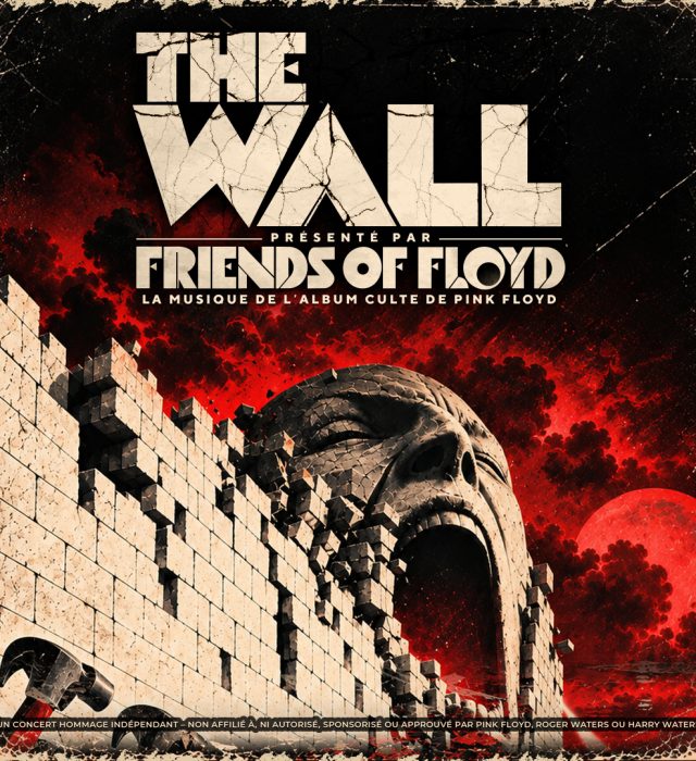 pinkfloyd-thewall-1080x1080-fr-34079