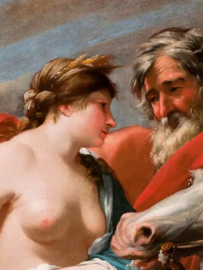 simon-vouet-neptune-ceres-jpg-33846