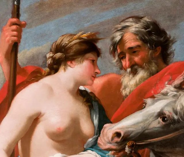 simon-vouet-neptune-ceres-jpg-33846