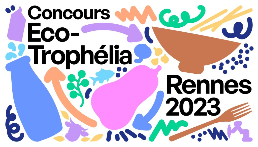 Concours Ectrophélia France 2023