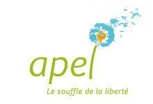 APEL