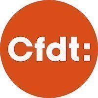 CFDT